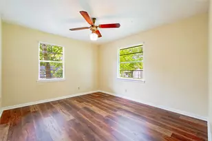 522 E Kempner St, Mabank, TX 75147 - Photo 16