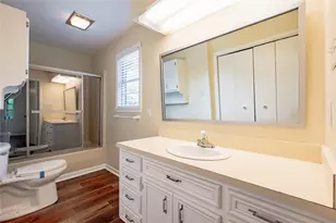 522 E Kempner St, Mabank, TX 75147 - Photo 12