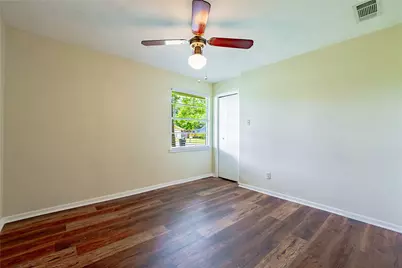 522 E Kempner Street, Mabank, TX 75147 - Photo 10