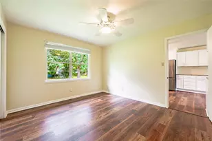 522 E Kempner St, Mabank, TX 75147 - Photo 14