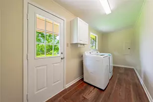 522 E Kempner St, Mabank, TX 75147 - Photo 14