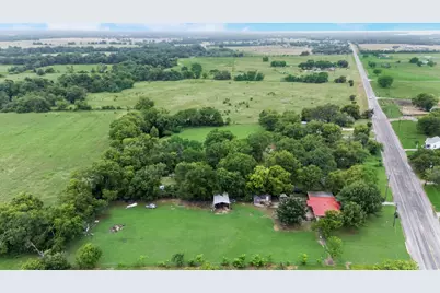 571 S 1st Street, Point, TX 75472 - Photo 22