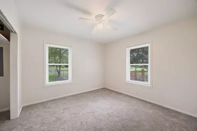 571 S 1st Street, Point, TX 75472 - Photo 12