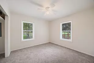 571 S 1st St, Point, TX 75472 - Photo 12