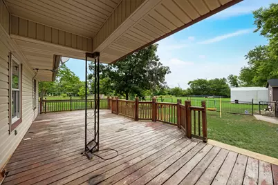 571 S 1st Street, Point, TX 75472 - Photo 14