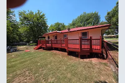 571 S 1st Street, Point, TX 75472 - Photo 16