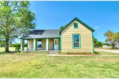 3601 S 4th Street, Waco, TX 76706 - Photo 1