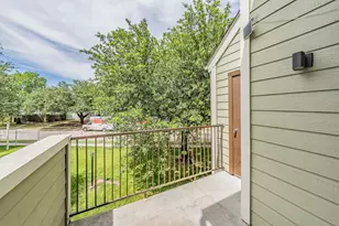 3101 Sondra Dr, Fort Worth, TX 76107 - Photo 32