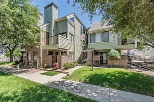 3101 Sondra Dr, Fort Worth, TX 76107 - Photo 2