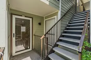 3101 Sondra Dr, Fort Worth, TX 76107 - Photo 4