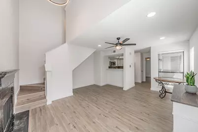 3101 Sondra Drive #201, Fort Worth, TX 76107 - Photo 14