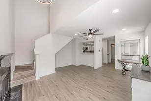 3101 Sondra Dr, Fort Worth, TX 76107 - Photo 14