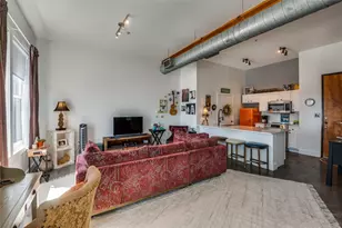 2502 Live Oak St, Dallas, TX 75204 - Photo 14
