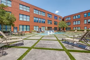 2502 Live Oak St, Dallas, TX 75204 - Photo 26