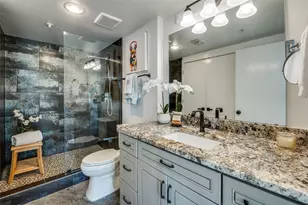2502 Live Oak St, Dallas, TX 75204 - Photo 10