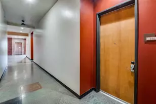 2502 Live Oak St, Dallas, TX 75204 - Photo 18