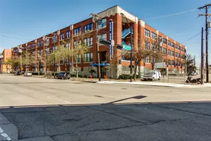 2502 Live Oak St, Dallas, TX 75204 - Photo 30