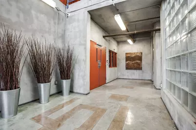 2502 Live Oak Street #322, Dallas, TX 75204 - Photo 28