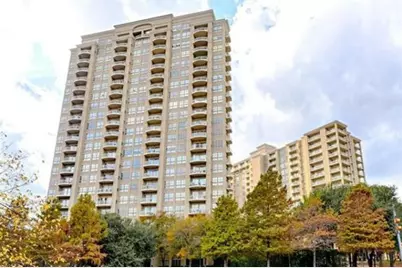 3225 Turtle Creek Boulevard #204, Dallas, TX 75219 - Photo 1