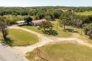 1841 Co Rd 428, Stephenville, TX 76401 - Photo 36