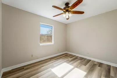 1841 County Road 428, Stephenville, TX 76401 - Photo 18