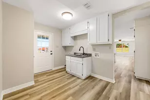 1841 Co Rd 428, Stephenville, TX 76401 - Photo 16