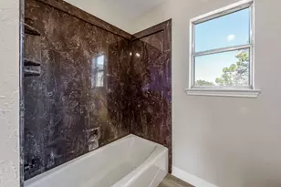 1841 Co Rd 428, Stephenville, TX 76401 - Photo 24