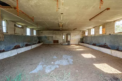 1841 County Road 428, Stephenville, TX 76401 - Photo 28