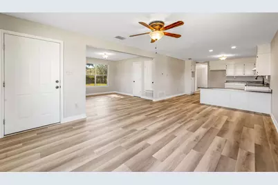 1841 County Road 428, Stephenville, TX 76401 - Photo 10