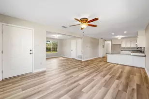 1841 Co Rd 428, Stephenville, TX 76401 - Photo 10