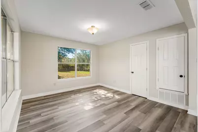 1841 County Road 428, Stephenville, TX 76401 - Photo 12