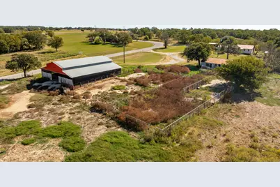 1841 County Road 428, Stephenville, TX 76401 - Photo 34
