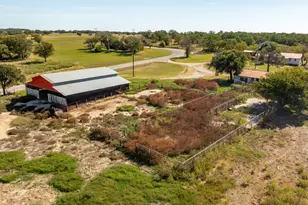 1841 Co Rd 428, Stephenville, TX 76401 - Photo 34