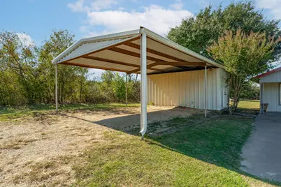 1841 County Road 428, Stephenville, TX 76401 - Photo 8