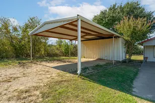 1841 Co Rd 428, Stephenville, TX 76401 - Photo 8