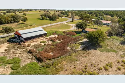 1841 County Road 428, Stephenville, TX 76401 - Photo 4