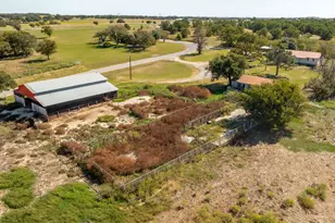 1841 Co Rd 428, Stephenville, TX 76401 - Photo 4