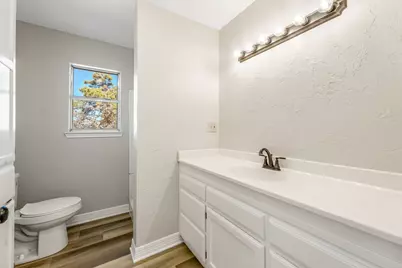 1841 County Road 428-2, Stephenville, TX 76401 - Photo 24