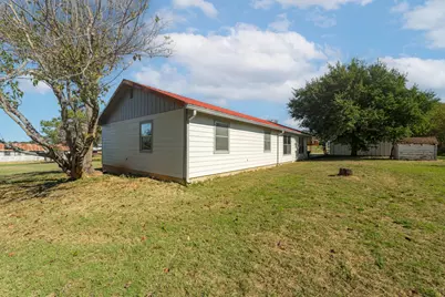 1841 County Road 428-2, Stephenville, TX 76401 - Photo 28