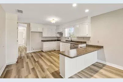 1841 County Road 428-2, Stephenville, TX 76401 - Photo 18