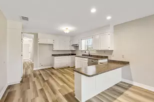 1841 County Road 428-2, Stephenville, TX 76401 - Photo 18