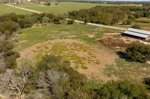 1841 County Road 428-2, Stephenville, TX 76401 - Photo 8