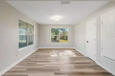 1841 County Road 428-2, Stephenville, TX 76401 - Photo 16