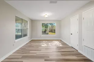 1841 County Road 428-2, Stephenville, TX 76401 - Photo 16