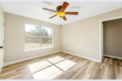 1841 County Road 428-2, Stephenville, TX 76401 - Photo 22