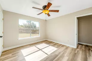 1841 County Road 428-2, Stephenville, TX 76401 - Photo 22