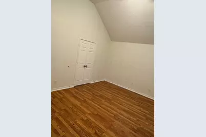 526 Greenwich Lane, Coppell, TX 75019 - Photo 12