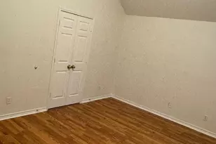 526 Greenwich Ln, Coppell, TX 75019 - Photo 12