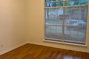 526 Greenwich Ln, Coppell, TX 75019 - Photo 4