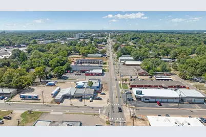 1626 Lamar Avenue, Paris, TX 75460 - Photo 6